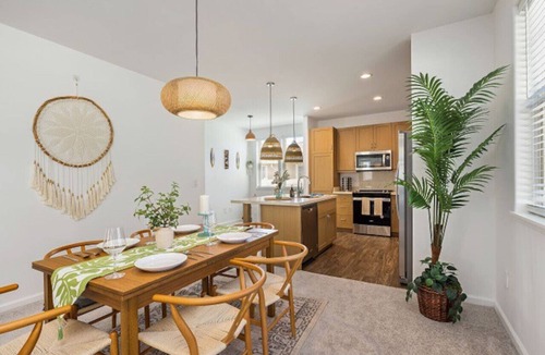 Makaha Valley House | Makaha Valley - Few Mins away to Beach