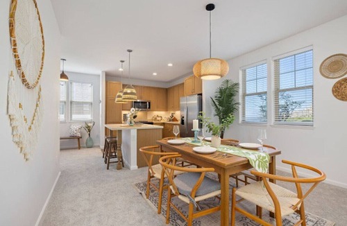 Makaha Valley House | Makaha Valley - Few Mins away to Beach