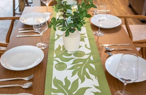 Makaha Valley House | Makaha Valley - Few Mins away to Beach