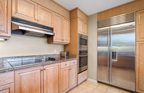 Wailea Condo | Makena Surf A204 | 3-Sided Ocean & Mountain Views, Beach Access & Turtle Reef