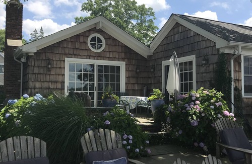 Port Washington House | Manhasset Bay. Easy commute to NYC Quiet setting Recent Cancellation opportunity