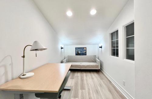 Woodbury House | @ Marbella Lane - Modern and Sophisticated Home