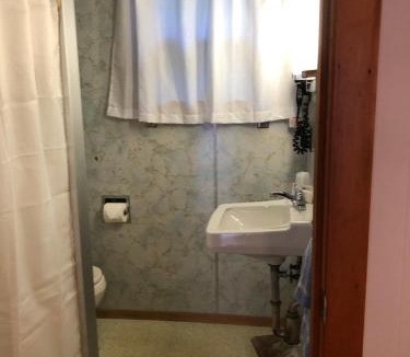 Old Orchard Beach Hotel | Marcotte Motor Court