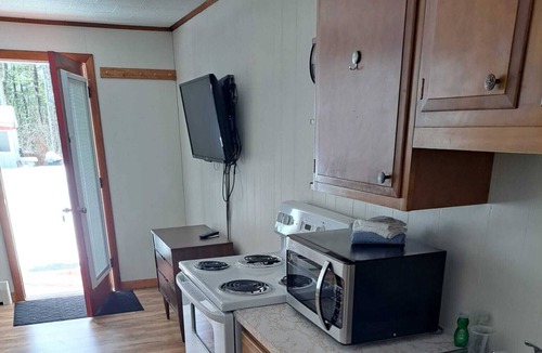 Old Orchard Beach Hotel | MARCOTTE MOTOR COURT