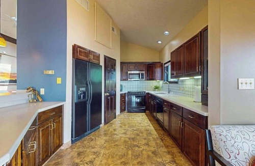 Ocean Pines House | Marina Dr 11347