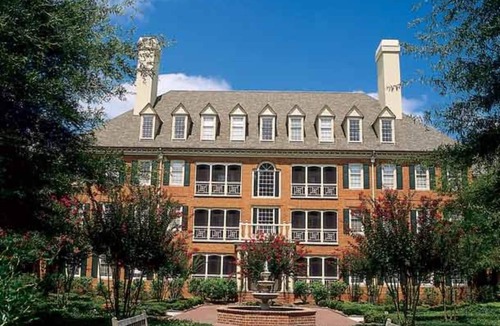 Berkeley Condo | MARRIOTT TIMESHARE AVAILABLE MEMORIAL DAY WEEK & JULY 4TH W/E WITH FREE GOLF!