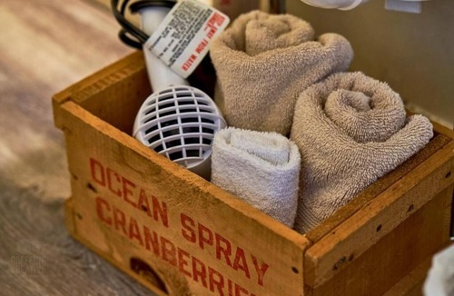 Old Orchard Beach Hotel | Marvin Gardens Motel