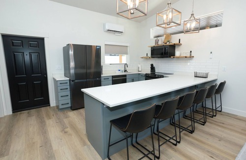 Monroe Cottage | Mini Cottage Rentals, Monroe Utah