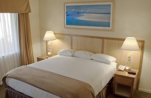 Avila Beach Resort | Minutes from Avila Beach! 2 Spacious Units Pool, Bbq Facilities, Free Parking!
