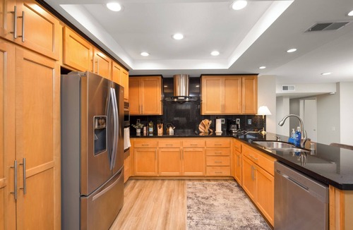 Laguna Hills House | Modern 4B 3BA Home Mins to Laguna Beach