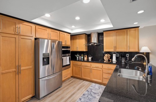 Laguna Hills House | Modern 4B 3BA Home Mins to Laguna Beach