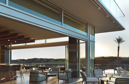 Ivins Hotel | Modern Accommodation for Rest and Adventure - Explore Trails & Local Attractions