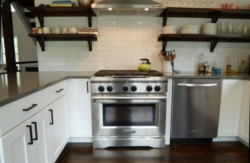 Mount Marion House | MODERN FARMHOUSE, Saugerties Woodstock, Deck, Fireplace, Fire Pit, WiFi, TV