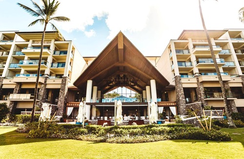 Montage Kapalua Bay Condo | Montage Kapalua Bay Collection by KBM - 3 Units (1205/1303/1304)