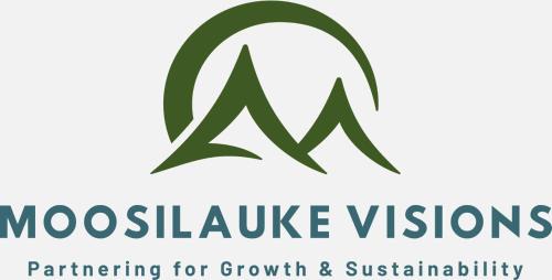 Post Mills Cabin | Moody