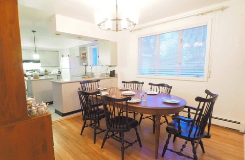 Morgan Point House | Morgan · Casa al Mare Beachfront Retreat Oceanview