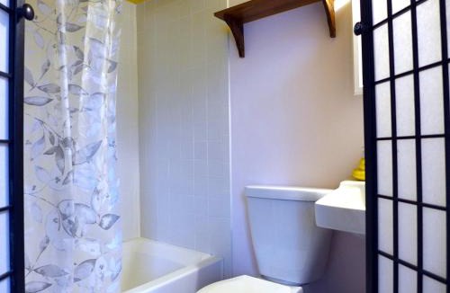 Woodstock Bed & Breakfast | Morning Glory B n B Woodstock NY