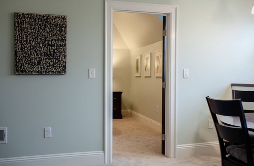 Pittsburgh Bed & Breakfast | Morning Sun Inn