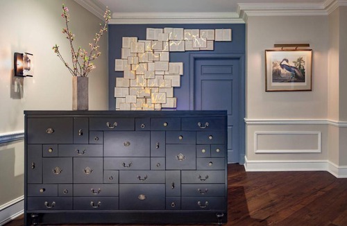 Old Town Alexandria Hotel | Morrison House Old Town Alexandria, Autograph Collection
