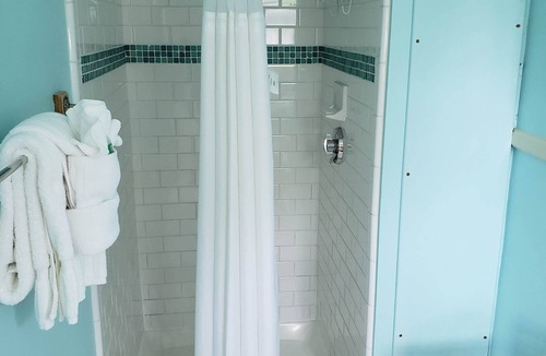 Bar Harbor Hotel | Moseley Cottage Inn & Town Motel