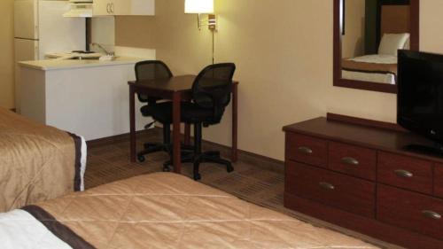 Fishkill Hotel | Motel 6 Fishkill Westage Center NY