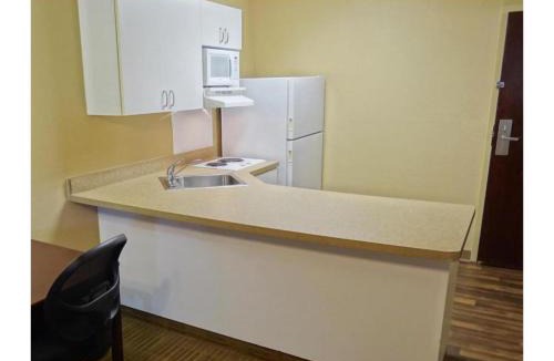 Fishkill Hotel | Motel 6 Fishkill Westage Center NY
