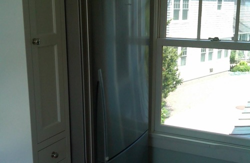 Kennebunk House | Mother's Beach - Sandy Beach Direct Ocean Views June & Fall Wks Open for 2026!