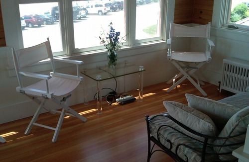 Kennebunk House | Mother's Beach - Sandy Beach Direct Ocean Views June & Fall Wks Open for 2026!