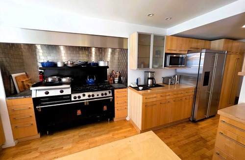 Somesville House | Mountain View-Cadillac Mountain view, timeless charm, and an unbeatable location.