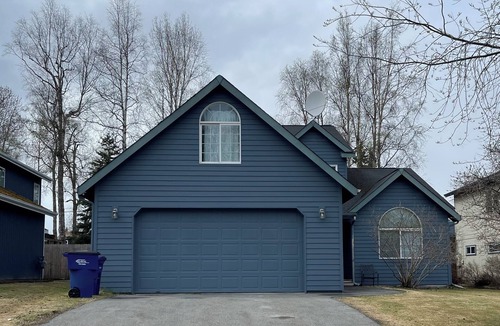Sand Lake House | Multi-Family House - Sleeps 16