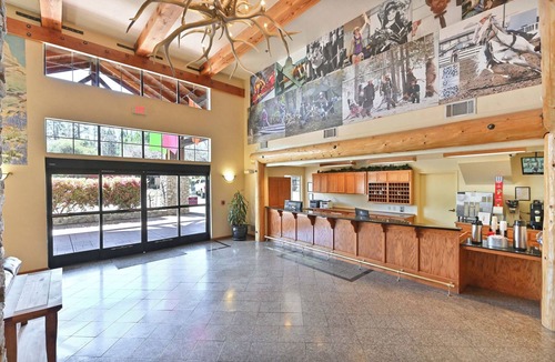 Murphys Hotel | Murphys Suites