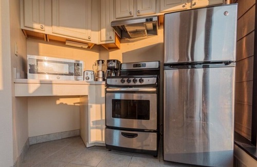 Downtown Myrtle Beach Condo | Myrtle Beach | Oceanfront Escape | Pool & Beach