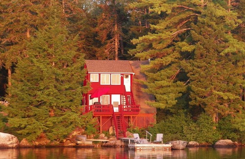 Ellsworth Cabin | Natural Setting Minutes From Acadia National Park And Bar Harbor.