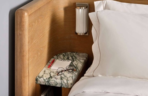 Lower Allston Hotel | Near Harvard Square | Fitness. Restaurant + Bar