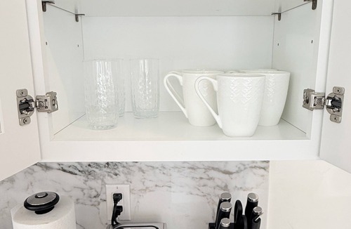 Somerville House | New 2BR/2BA LUXE Harvard & MIT w/Parking Red Line
