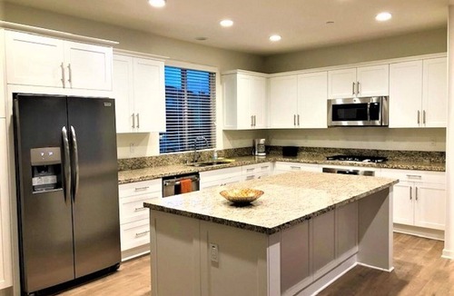 Foothill Ranch House | New 4 Bedroom House Close to Irvine Spectrum! Resort Style Living!