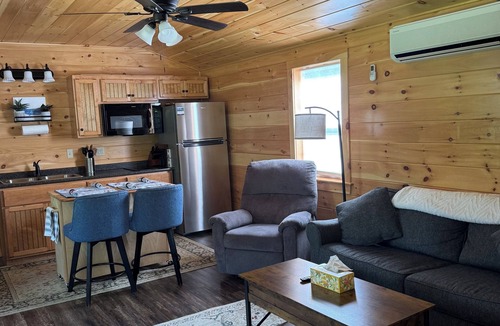 Boothbay House | New home in Boothbay, downtown Boothbay harbor is located about a mile away.