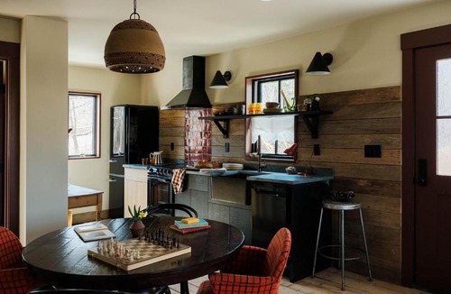 New Paltz Hotel | New Paltz Way Hotel