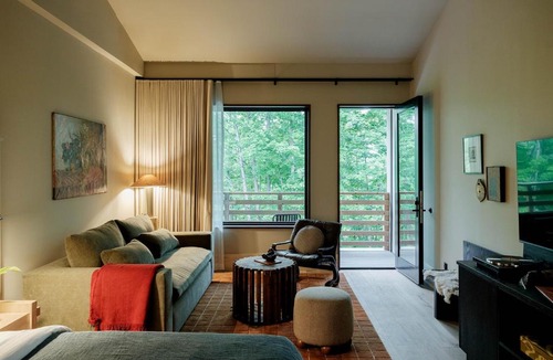 New Paltz Hotel | New Paltz Way Hotel