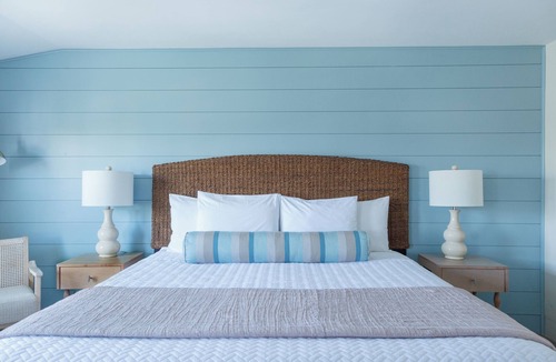 Newagen Hotel | Newagen Seaside Inn
