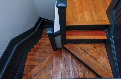Roxbury Apartment | Newly Furnished Private Bedroom in Shared Apt