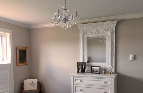 Kennebunk Condo | Newly Renovated Beachfront Condo