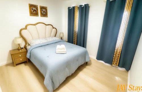 Whittier Villa | Newly renovated, warm home with 4 bedrooms, 14 miles from Disney