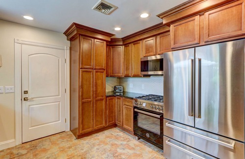 Mattituck House | Newly Updated Wine Country Charmer!