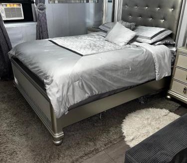 Southeast Yonkers House | Nice Cozy Room By Empire City Casino And Cross County Mall
