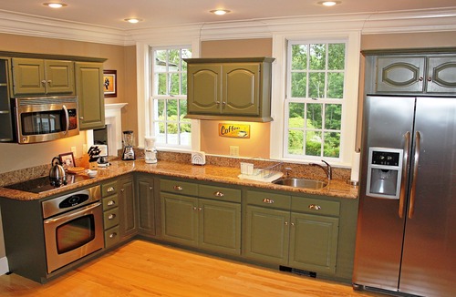 North Conway House | Nirvana Manor: Spacious Elegant Historic Cottage- View, Skiing, Story Land, More