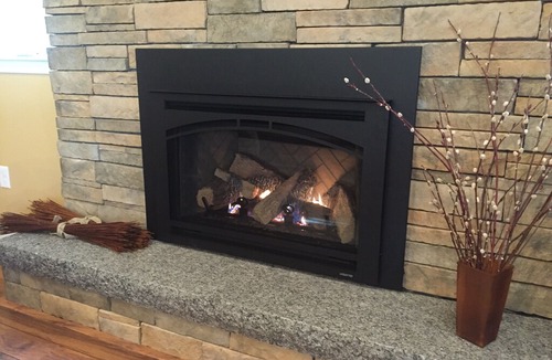 Birch Hill House | North Conway's Newest Combo of Comfort, Class & Country Living