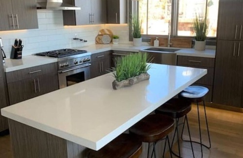 Park City House | Now Booking! The Best Views on Fairway Mountain