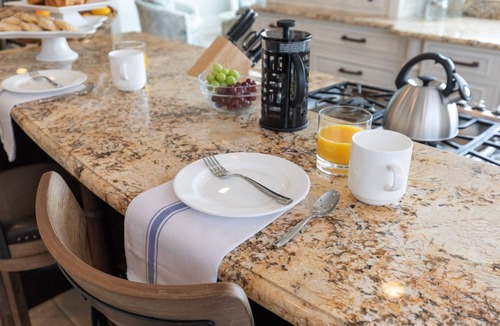 York Beach House | Nubble Trouble — A Coastal Masterpiece on the Edge of the Atlantic