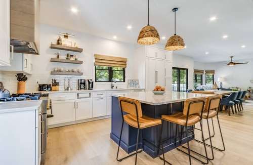 Rehoboth Beach House | Ocean Block on Olive Avenue!